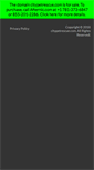 Mobile Screenshot of citypetrescue.com